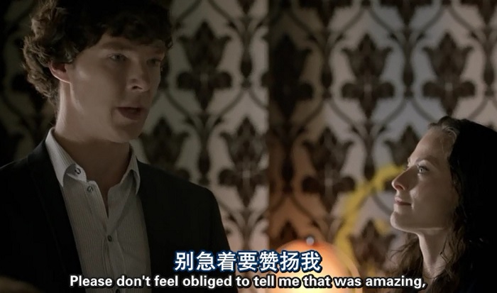 快看漫畫：一場(chǎng)剛成了“一半”的生意