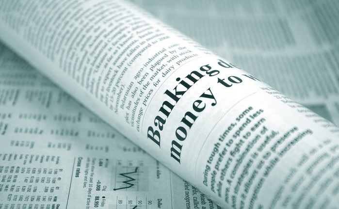 不談商業(yè)模式，為什么眾籌新聞難成功