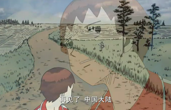靴子落地？廣電總局要求國(guó)內(nèi)海外劇播出須延遲半年