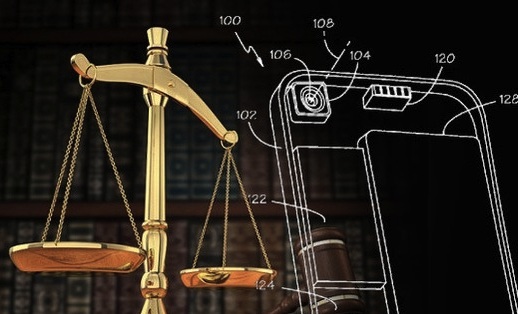 小米印度遭禁：這一幕為何未在中國發(fā)生？