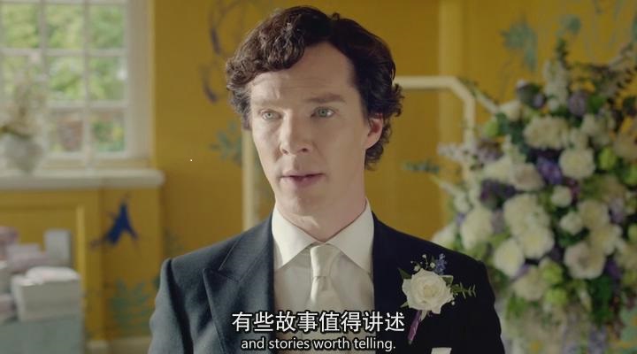 【Jin句】唐巖:“感謝我的老東家和前老板，在陌陌上市的前兩天給我們準(zhǔn)備的這個‘特別禮物’”