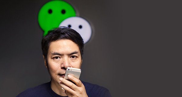 張小龍首次完整闡述他對(duì)微信公眾號(hào)的設(shè)計(jì)與規(guī)劃，招招都戳中微博痛點(diǎn)
