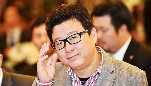 從撕逼大戰(zhàn)到“丁磊困境”
