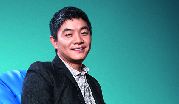 【早報(bào)】網(wǎng)易官方聲明：譴責(zé)陌陌CEO唐巖的職業(yè)和個(gè)人作風(fēng)