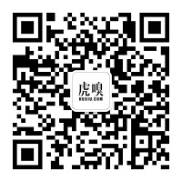 創(chuàng)投分享會(huì)微信訂閱號(hào).jpg