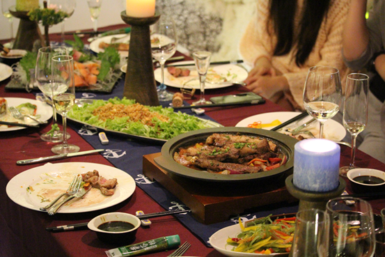餐飲O2O浪潮再起，不想“裸泳”？趕緊穿上這四條“泳褲”！