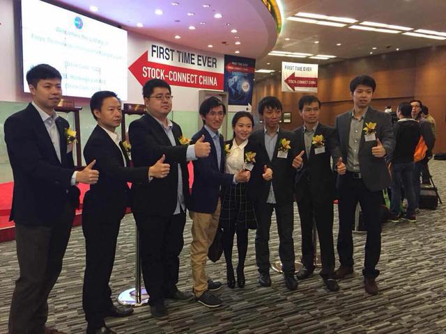 飛魚科技登陸港交所，或?qū)⑸钊胗螒虬l(fā)行