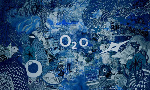 僧多粥也多的O2O四大發(fā)展趨勢(shì)及創(chuàng)業(yè)機(jī)會(huì)