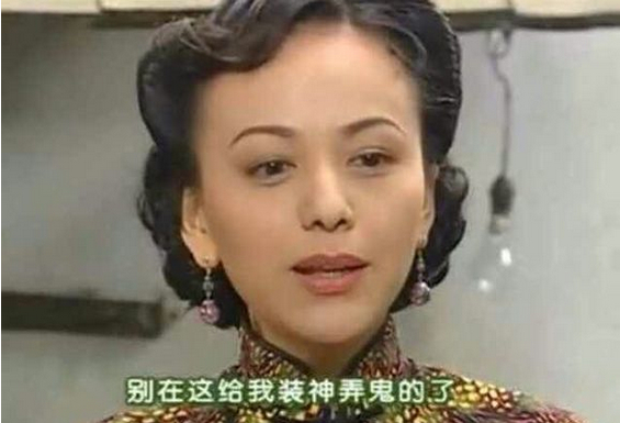 今日嗅評：撕逼大戰(zhàn)神馬的最好看了