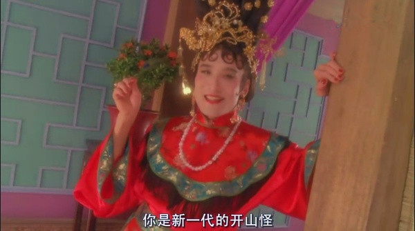 今日嗅評(píng)：渠道和產(chǎn)品其實(shí)是一個(gè)雞生蛋蛋生雞的博弈論