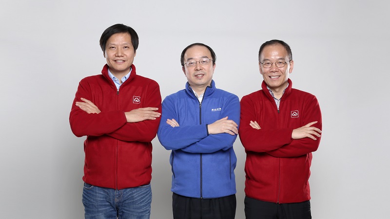 雷布斯的又一發(fā)“10億美金”，金山軟件“all in”云業(yè)務