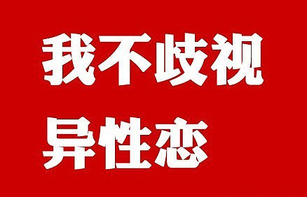 來玩一個(gè)#假裝創(chuàng)投分享會(huì)主編死了#的游戲