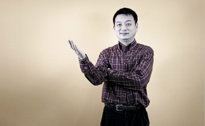 攜程單季預(yù)虧5億，“金剛不壞之體”已破