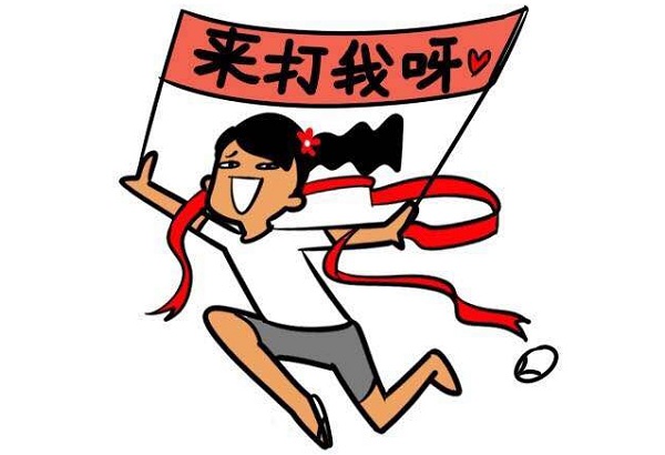 當(dāng)余佳文在央視走紅，其對(duì)手在創(chuàng)投分享會(huì)默默寫(xiě)稿，及第64期獲獎(jiǎng)作者名單