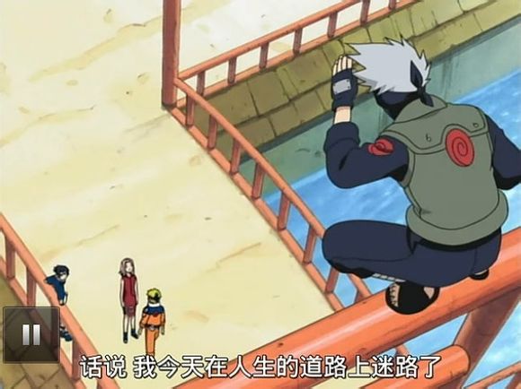 “通知”能成為互聯(lián)網(wǎng)下一個(gè)入口嘛？