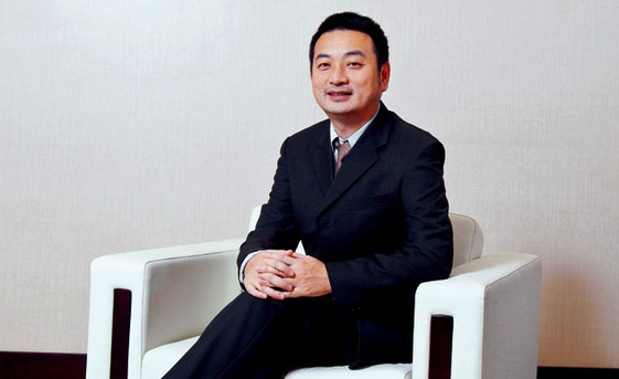 攜程臨近首次季度虧損，重要的不是有錢而是股東讓用