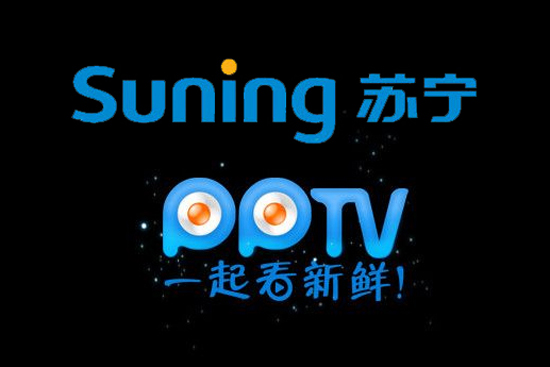 PPTV，一個(gè)“貧血癥”患者的三年病史