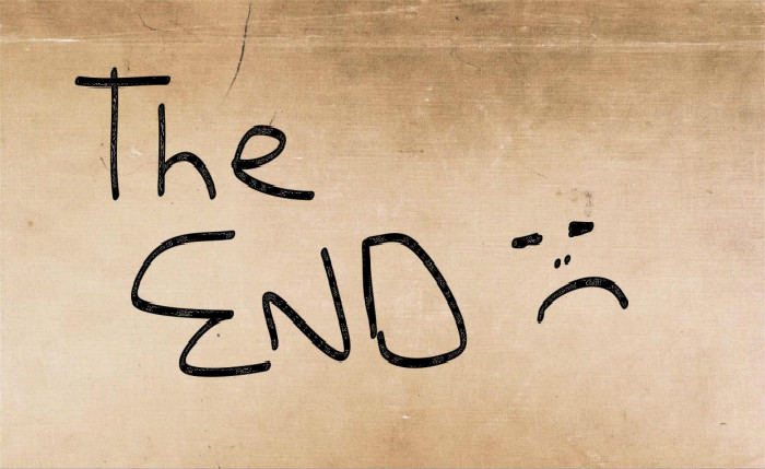 為什么說(shuō)射手和人人的關(guān)停命運(yùn)是可以預(yù)見(jiàn)的？