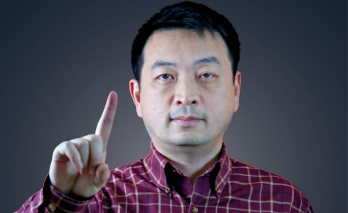 翻翻攜程、去哪兒資本戰(zhàn)的底牌