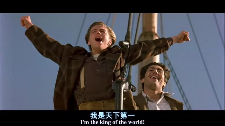 【答分歧】有錢就是任性：蘋果都收購過哪些高逼格的科技公司？