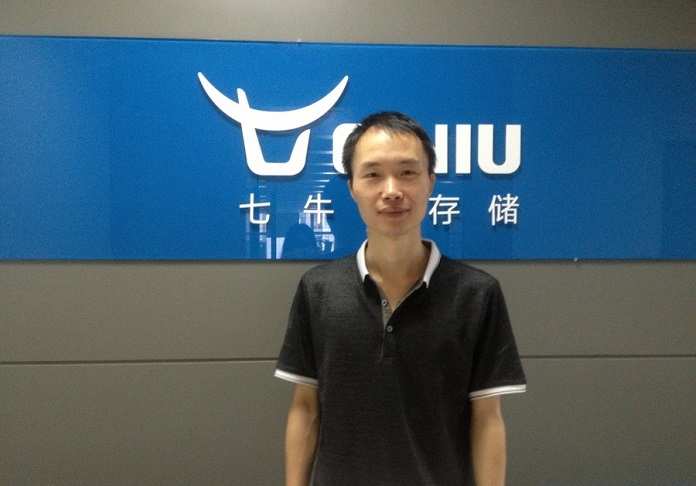 【值得一讀】11年，如何從技術(shù)大牛到創(chuàng)業(yè)公司CEO？