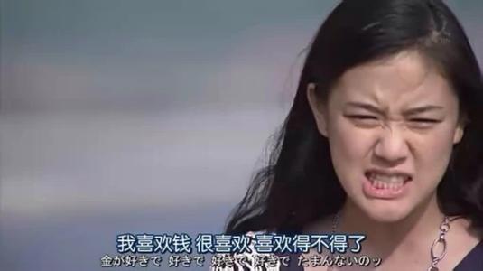 衛(wèi)視招標(biāo)冠名費(fèi)屢創(chuàng)新高，伊利、OPPO傻不傻？