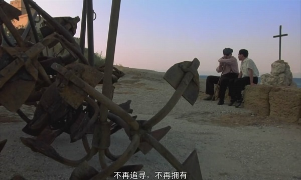 傳統(tǒng)在線旅游網(wǎng)站已經(jīng)不行了？