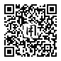 用點(diǎn)二維碼.jpg