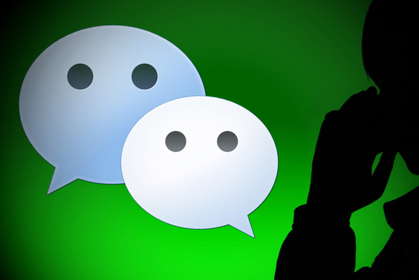 實(shí)測(cè)微信電話本：好用么？