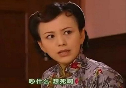 創(chuàng)業(yè)團(tuán)隊(duì)的股權(quán)分配與退出都有哪些坑？