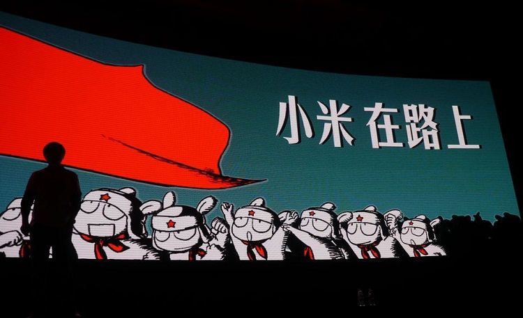 腳踏兩條船：小米入股愛奇藝與優(yōu)酷，玄機(jī)何在？