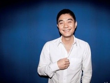 陌陌上市，主要成全了這些人與機構(gòu)……