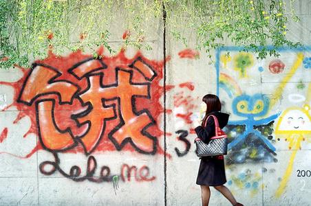 餓了么VS美團外賣：來自一個大學生的“硬碰硬”報告