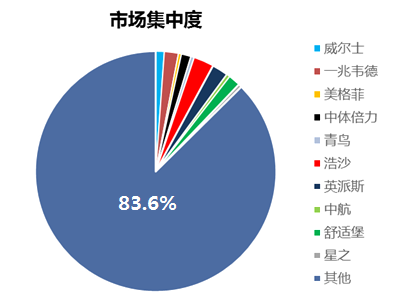圖片3.png