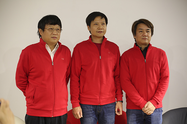 陳彤10個億代表著什么內(nèi)容能力？