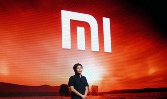 為什么說小米最多值200億美元？