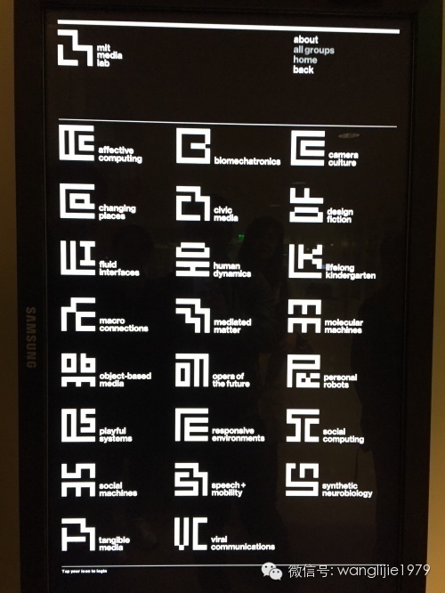 0 (27).jpg