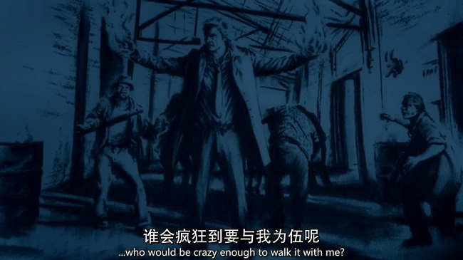 【娛見(jiàn)一周】視頻網(wǎng)站2015年?duì)I銷會(huì)見(jiàn)聞第一彈：芒果TV與愛(ài)奇藝