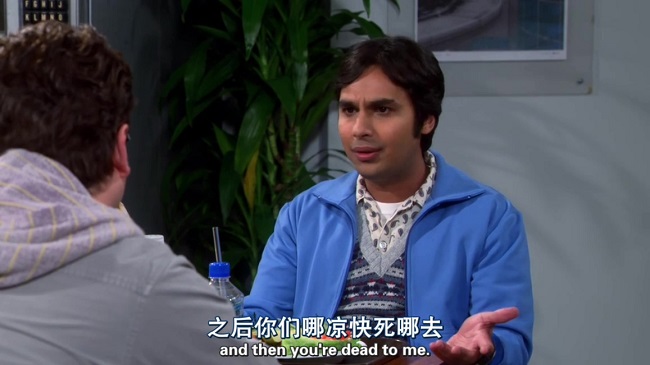 跟國外觀眾同步觀??？以后就別想了