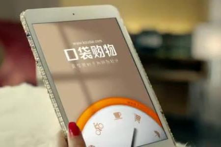 口袋王珂吐槽紅杉：快意恩仇還是炒作營銷