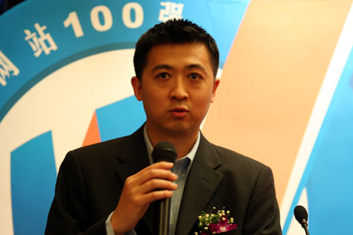 經(jīng)緯張穎：面對(duì)泡沫，創(chuàng)業(yè)公司今天起應(yīng)做到這六點(diǎn)