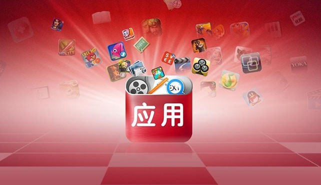 貼吧 VS 微信，誰會是手游分發(fā)的最強(qiáng)王者？