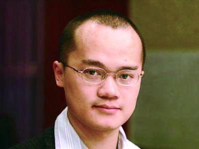 美團(tuán)目前的綜合估值可能已經(jīng)接近70億美元