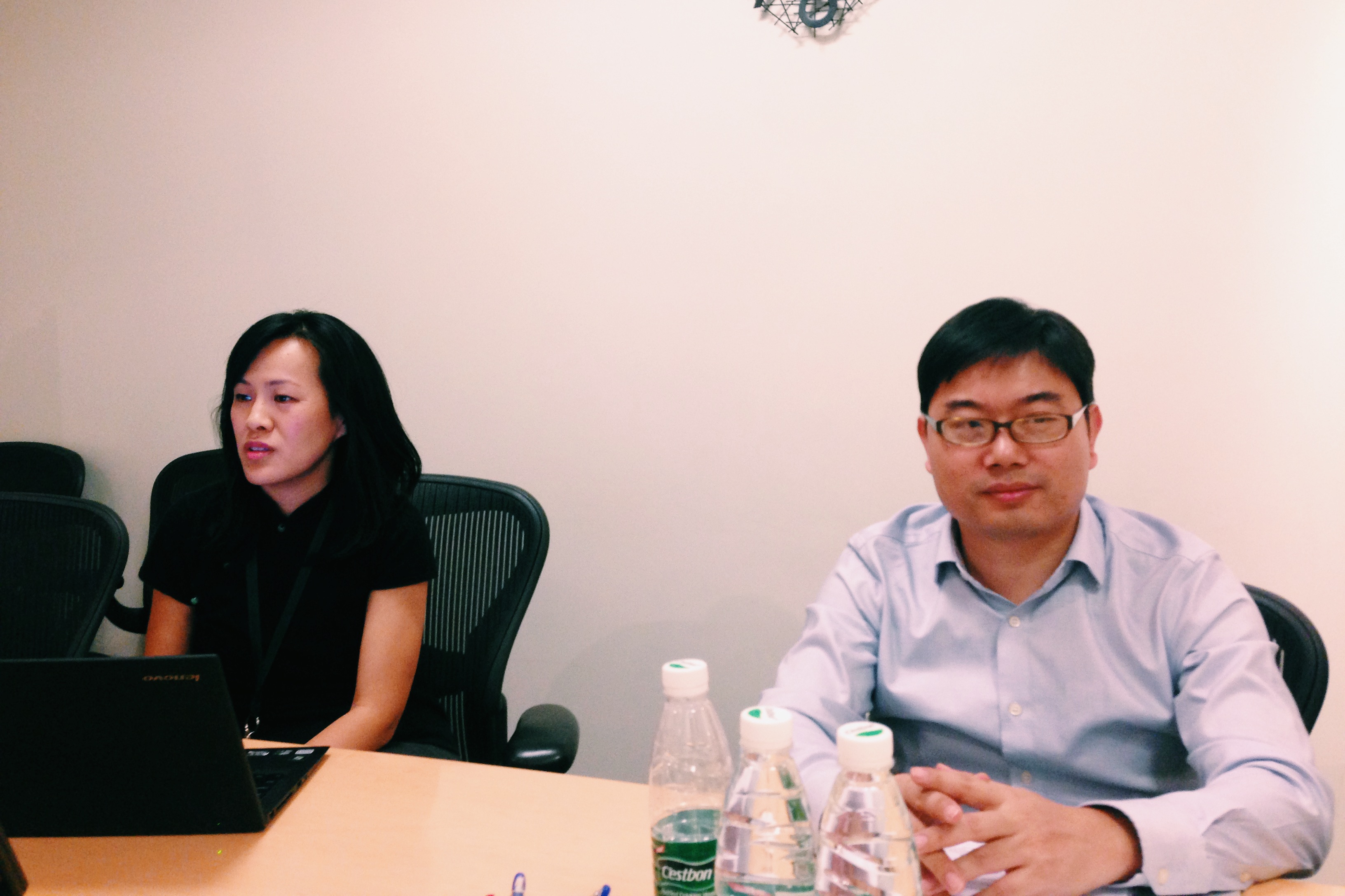 尋找虎鯨：全球有 85% 的用戶不在 App 上花一分錢，怎么破？