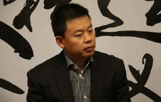 張向東離職，盛大已徹底變成投資公司了嗎？