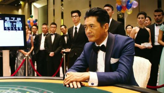 《心花路放》的“對(duì)賭”，說(shuō)起來(lái)也沒(méi)那么邪乎