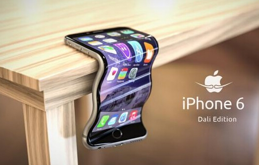 iPhone 6被唱衰成這樣，為何依然大賣(mài)？