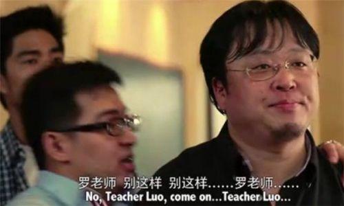 今日嗅評(píng)：錘子營銷確實(shí)還是有那么一手的，最大問題出在渠道和定位上