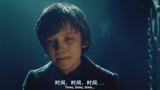 今日嗅評(píng)：Netflix模式可能會(huì)推動(dòng)“六大”們改變，但是要真正“動(dòng)搖”還山高路遠(yuǎn)