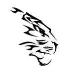 谷歌、亞馬遜在零售領(lǐng)域必有一戰(zhàn)！